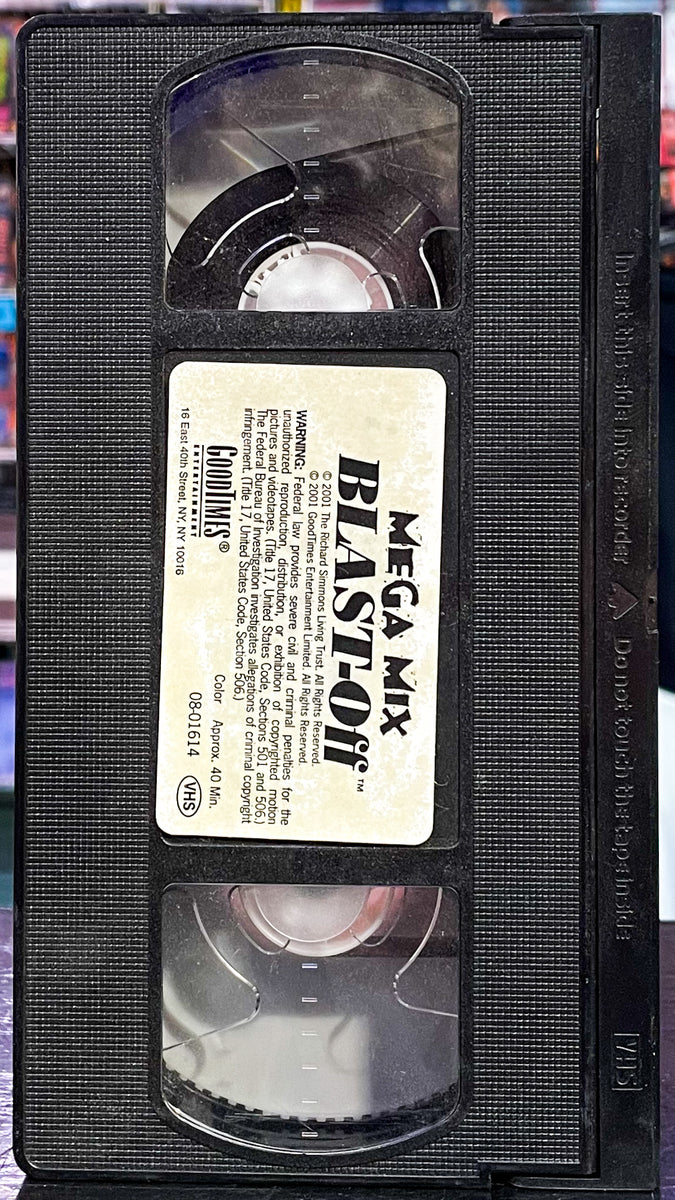 その他 BEAT DOWN 2001 july20 MIX VHS その他 BEAT DOWN 2001 july20 MIX VHS BEAT DOWN 2001 july20