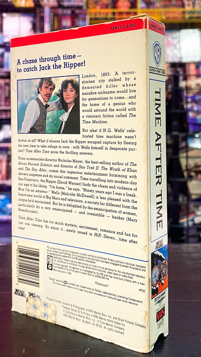 [アナログ] EARTH - Time After Time EARTH / Time After Time (AVJT-2400, 12inch) – TICRO MARKET