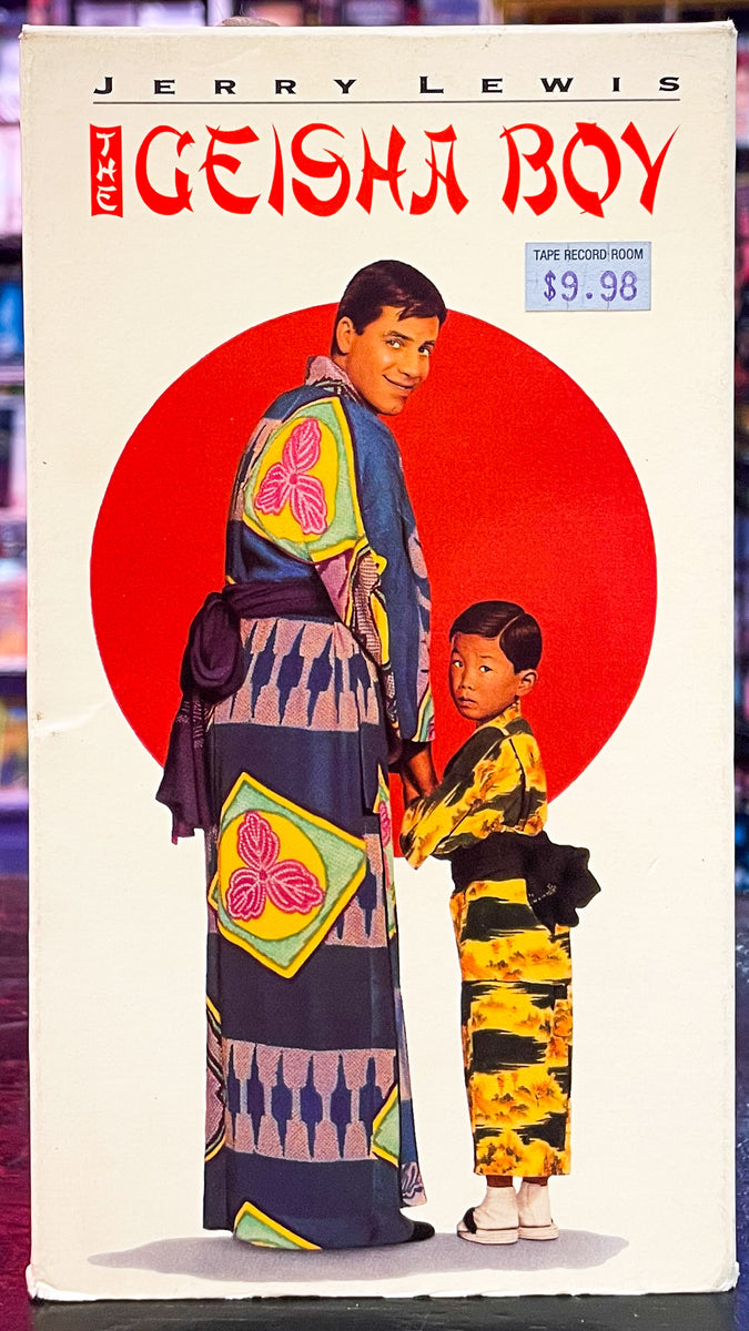 9AA92DD5-858E-49D5-AE47-