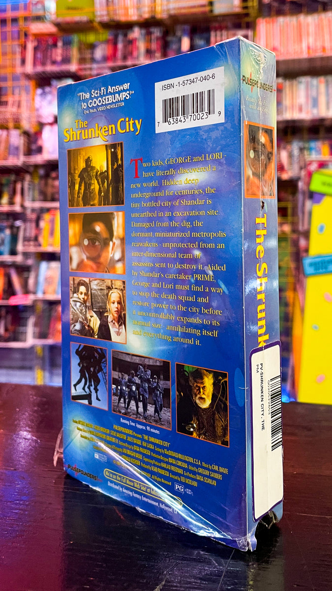 アミスタッド　VHS　吹替版 Vintage Richard Simmons Sweat & Shout Workout VHS | Depop
