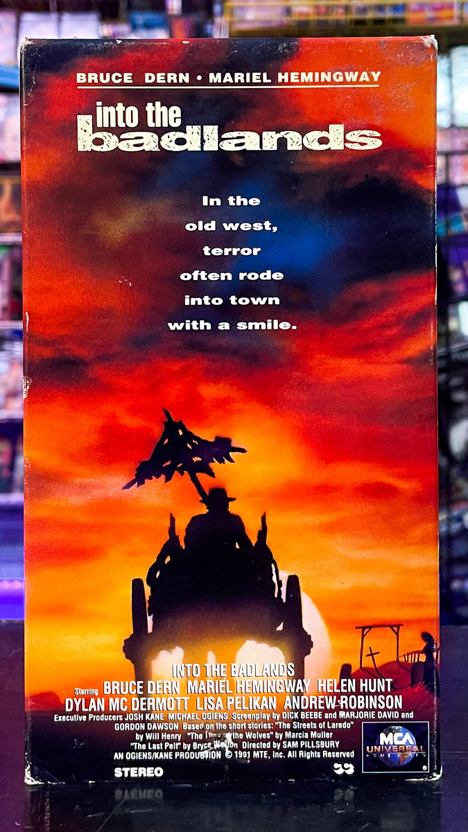 image_2fcf0fa6-f03e-4787-8e53-