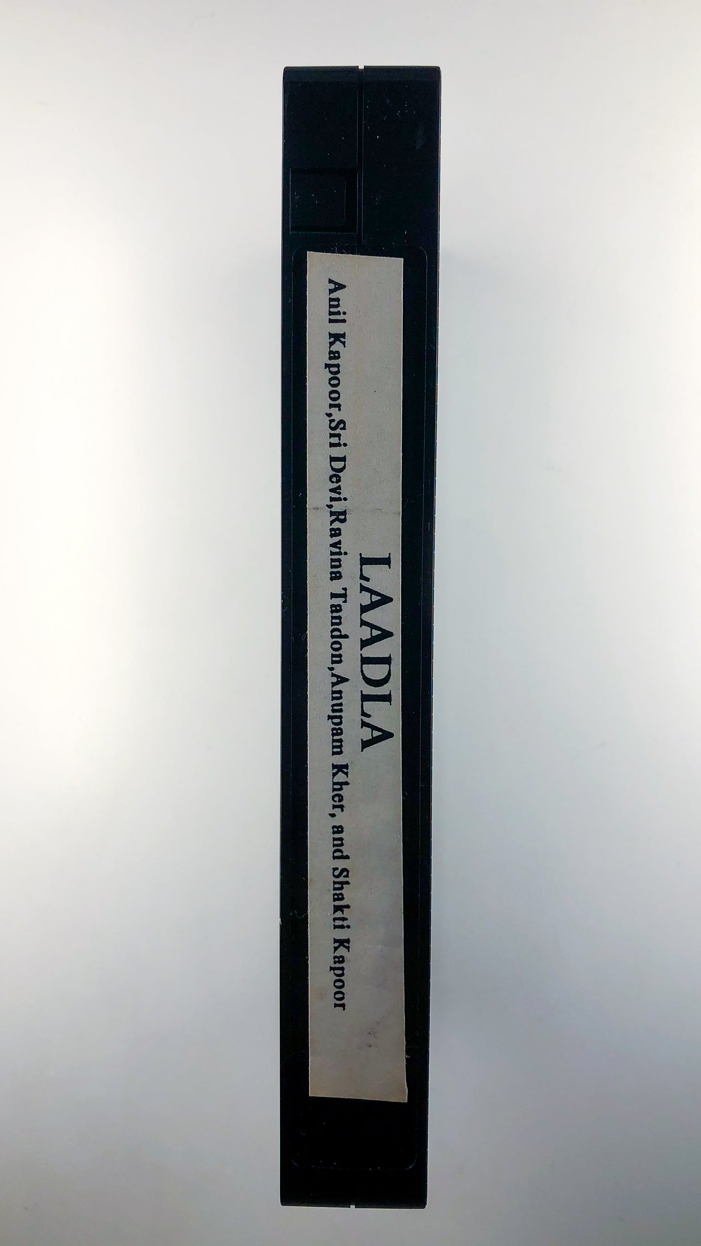 Laadla