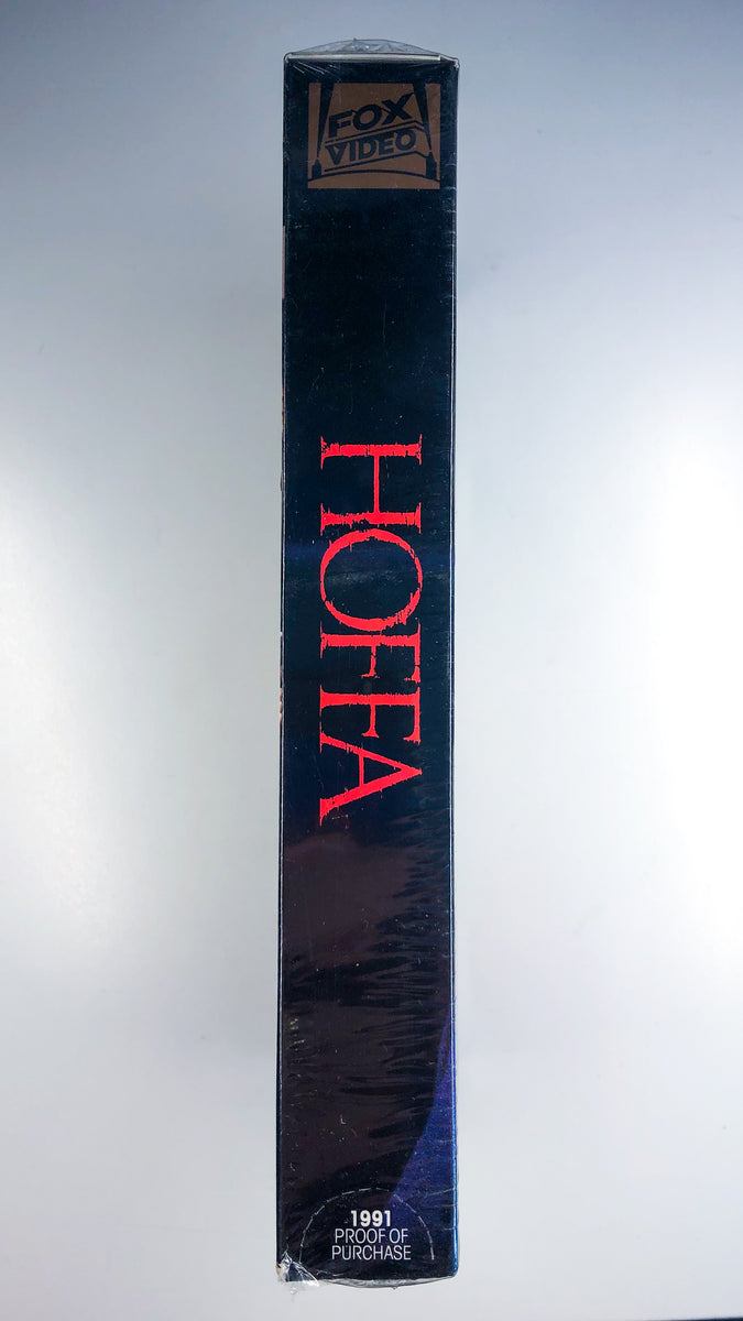 その他 Mafia: Hoffa [VHS] $_12.JPG?set_id=880000500F
