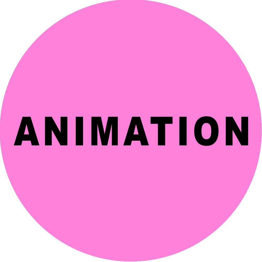 ANIMATION ANIME VHS TAPES FOR SALE ONLINE