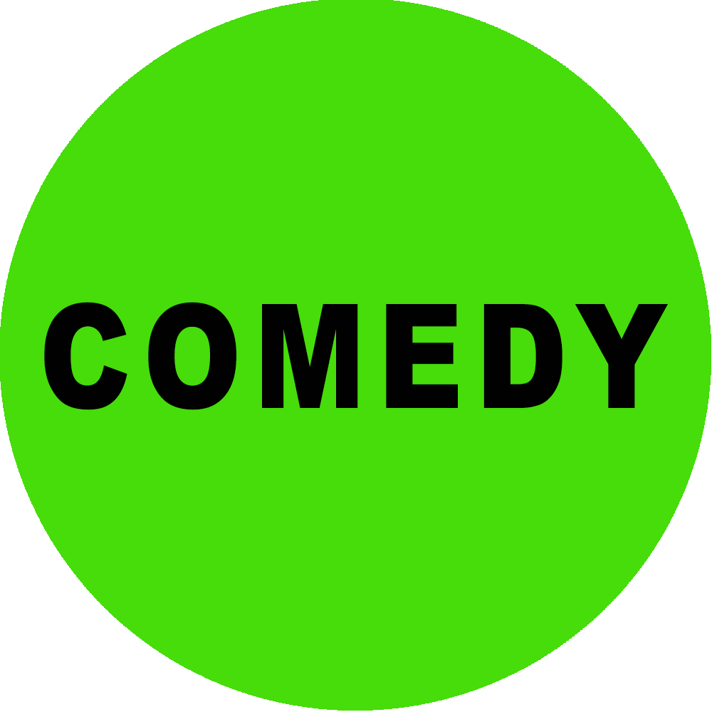 COMEDY VHS TAPES FOR SALE ONLINE