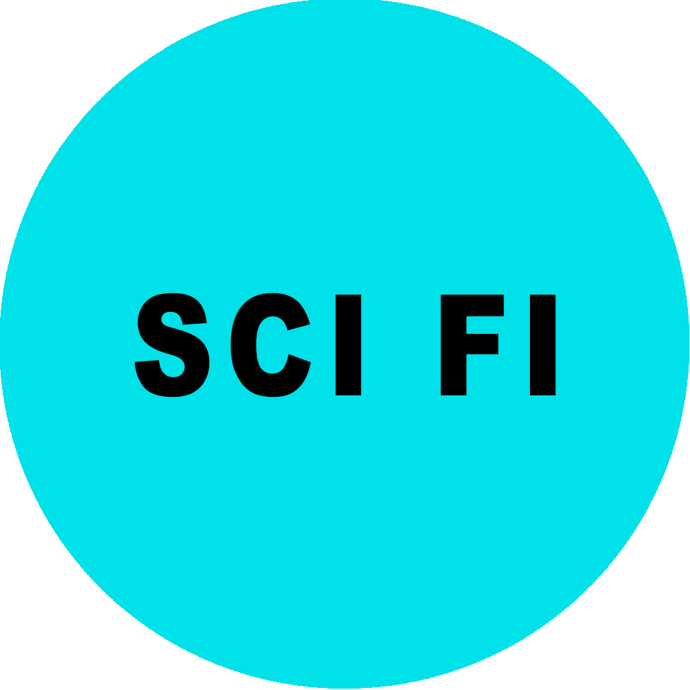 SCI FI VHS TAPES FOR SALE ONLINE