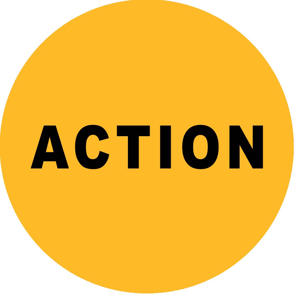 ACTION VHS TAPES FOR SALE ONLINE