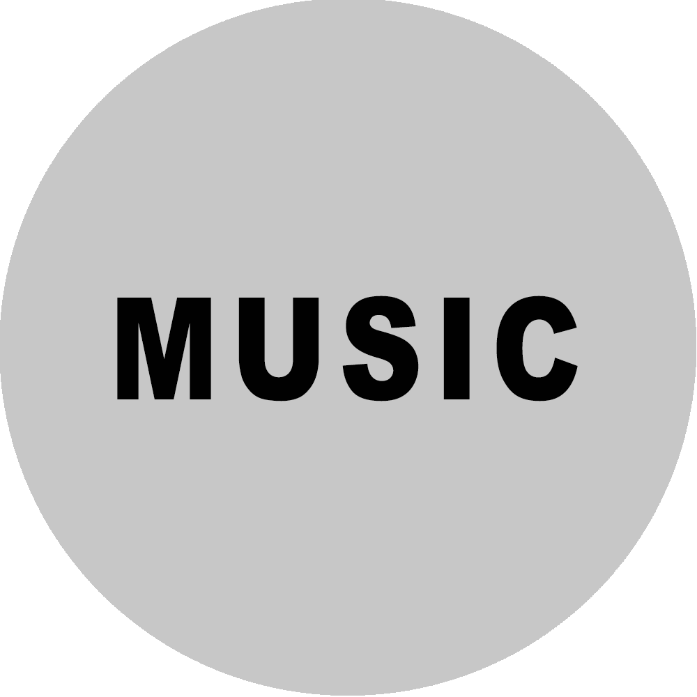 MUSIC VHS TAPES FOR SALE ONLINE