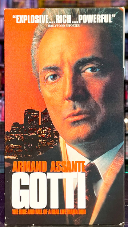 Gotti