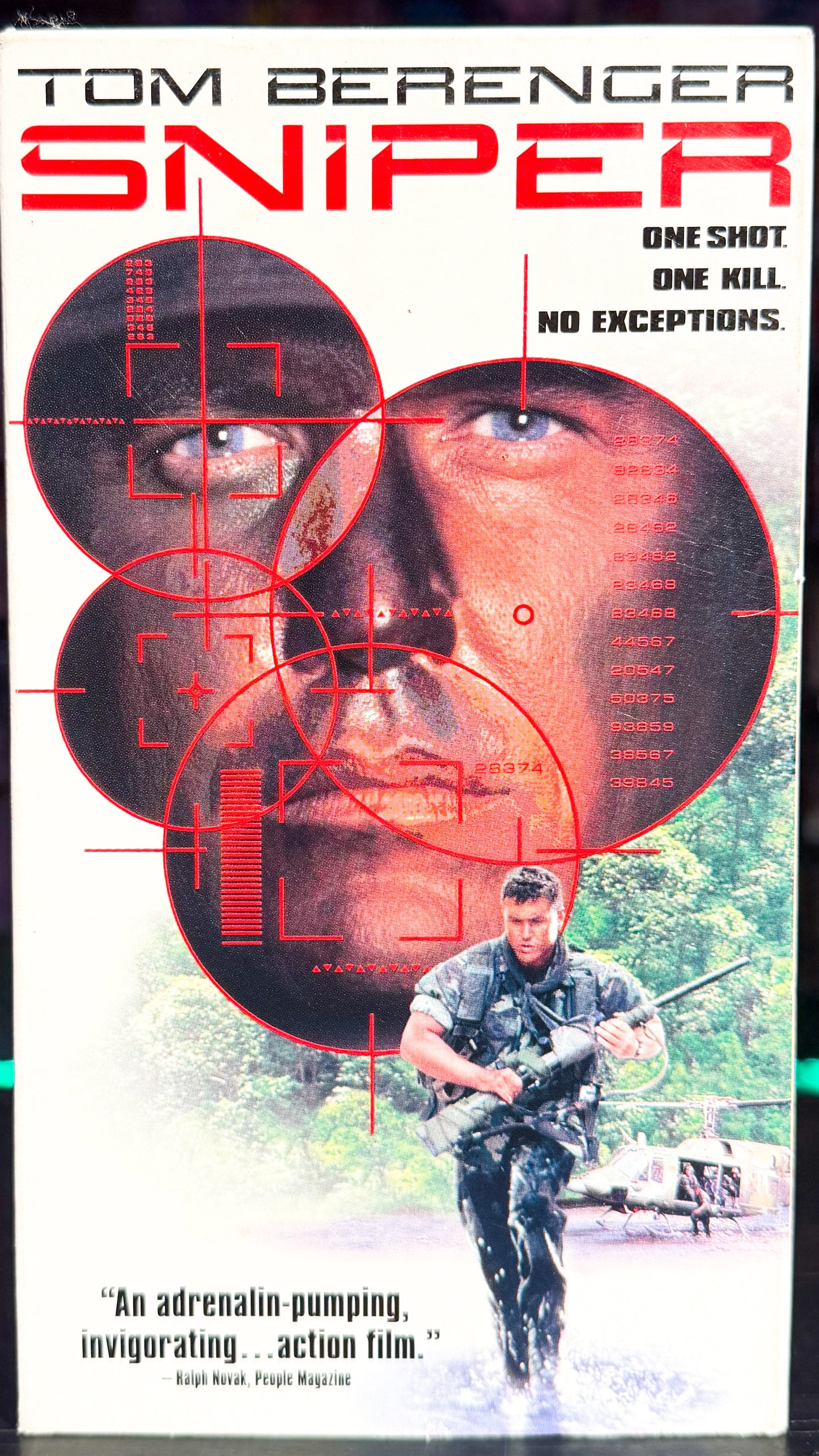 Sniper