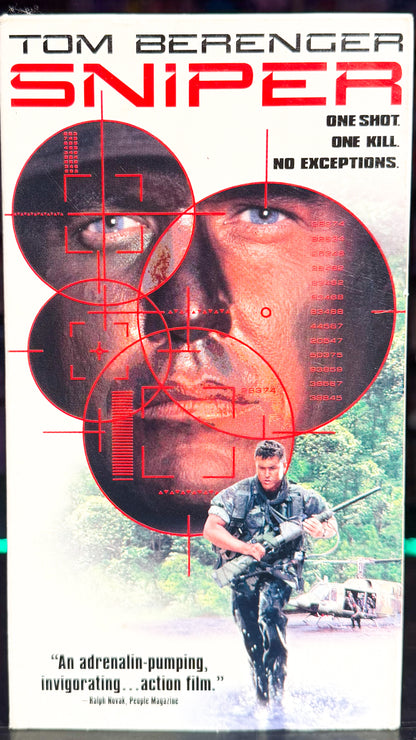 Sniper
