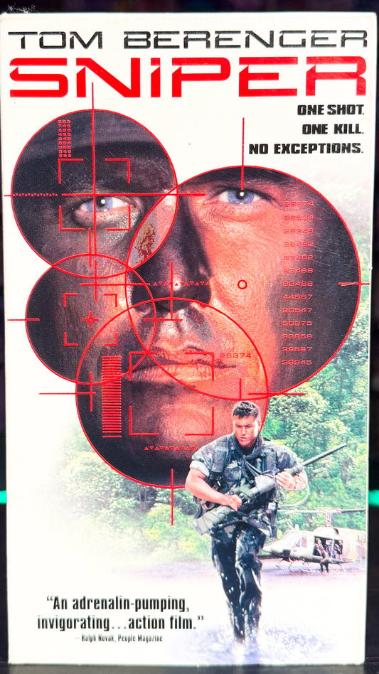 Sniper
