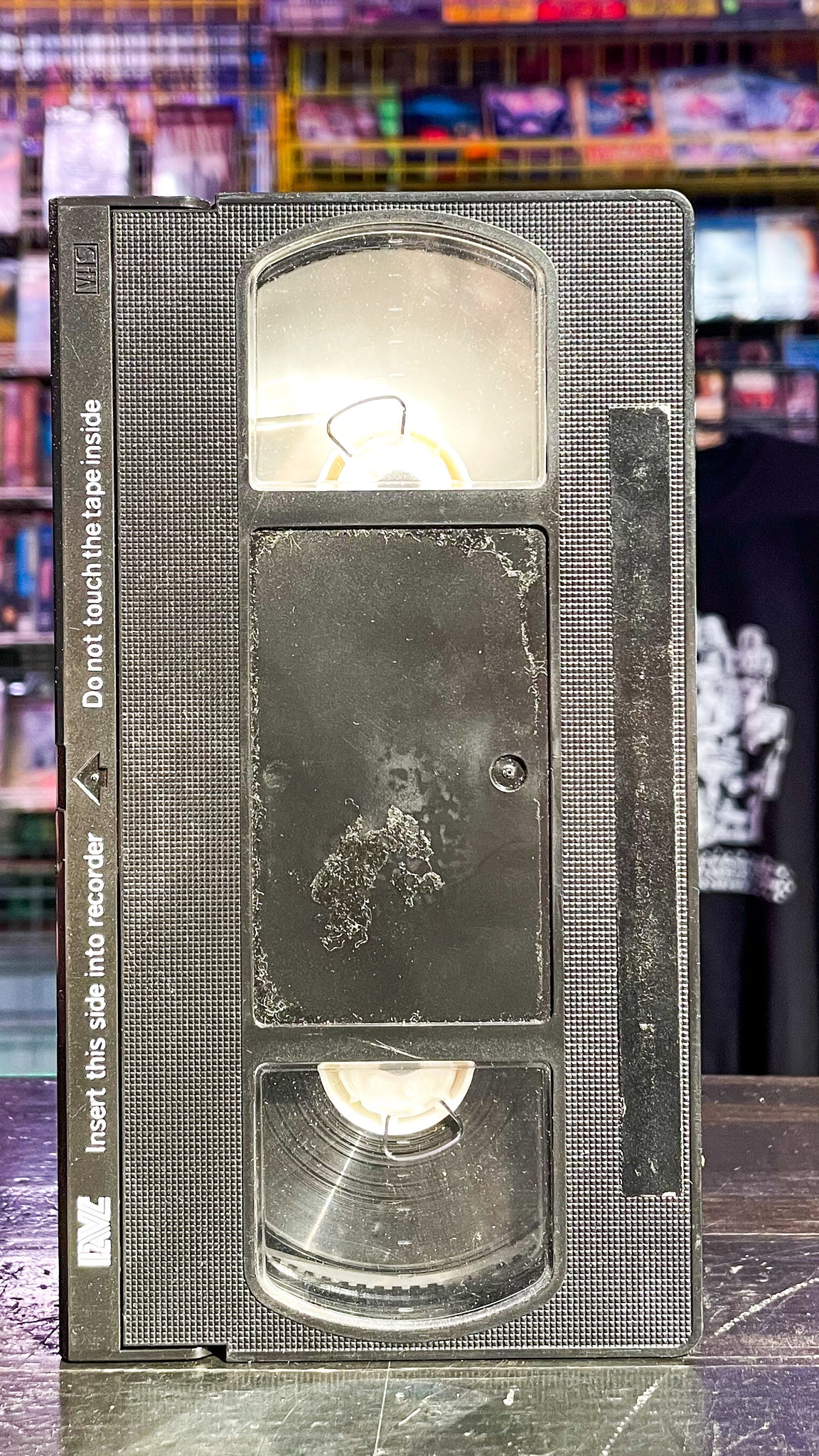 Twinkle Twinkle Lucky Stars