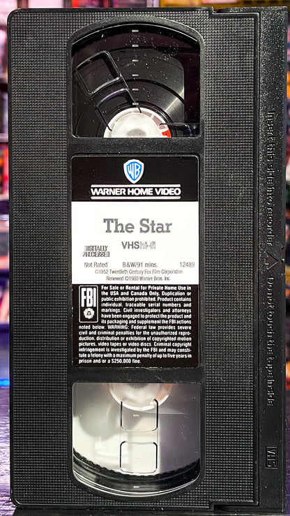 The Star