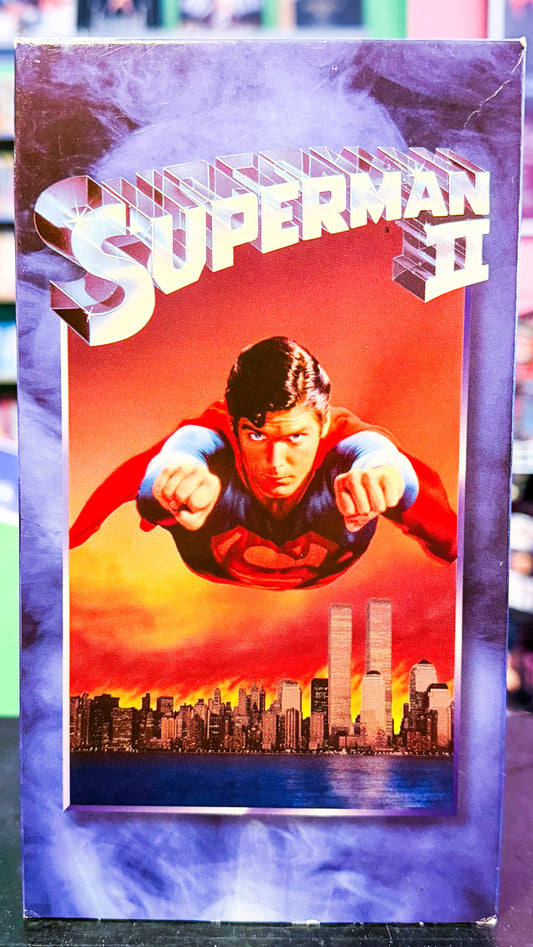 Superman 2