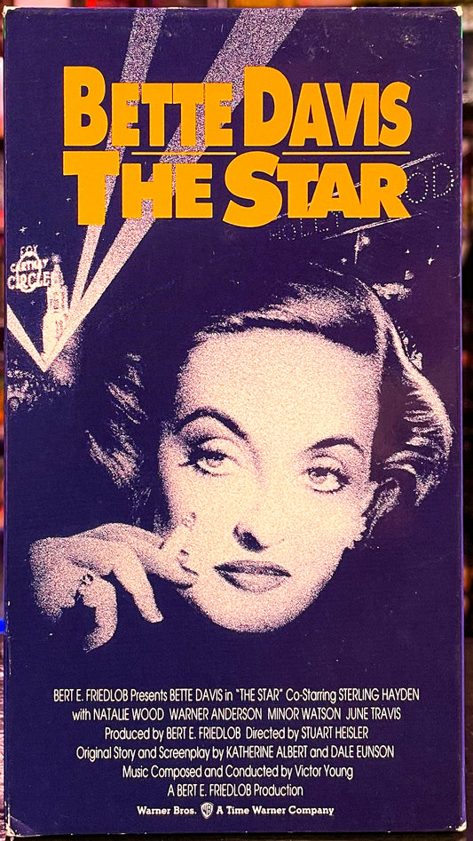 The Star