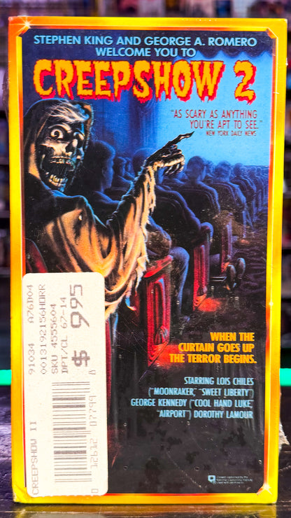 Creepshow 2
