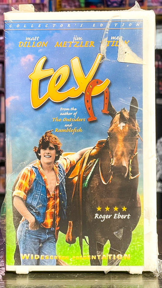 Tex