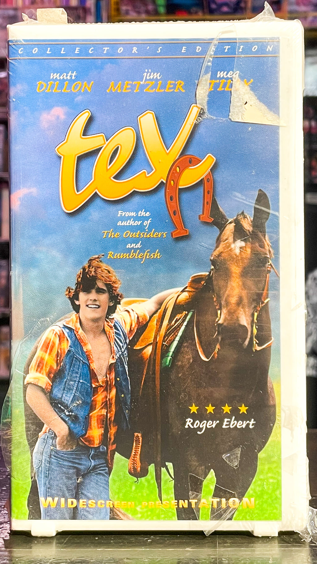 Tex