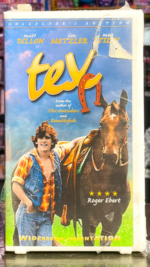 Tex