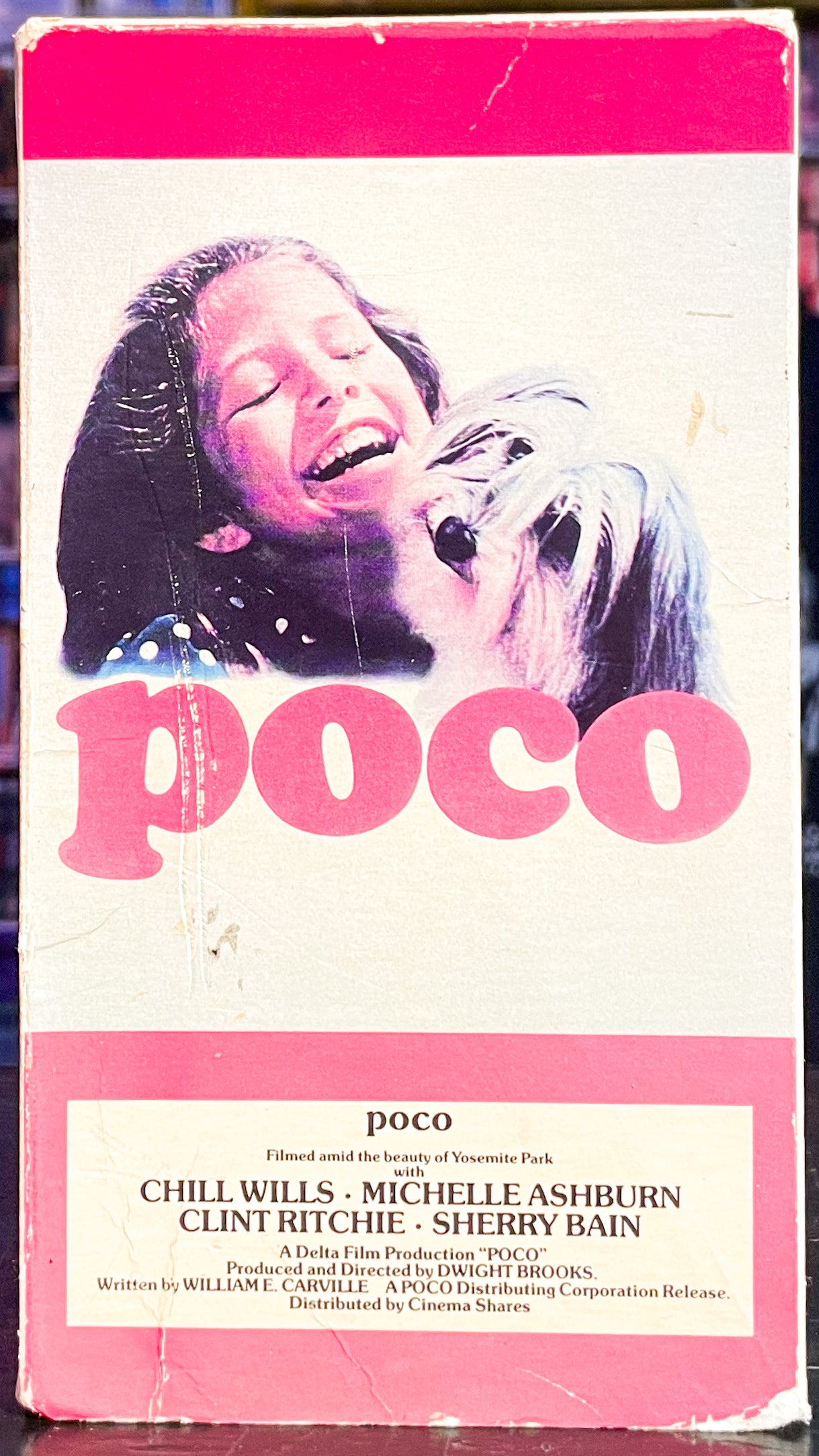 Poco
