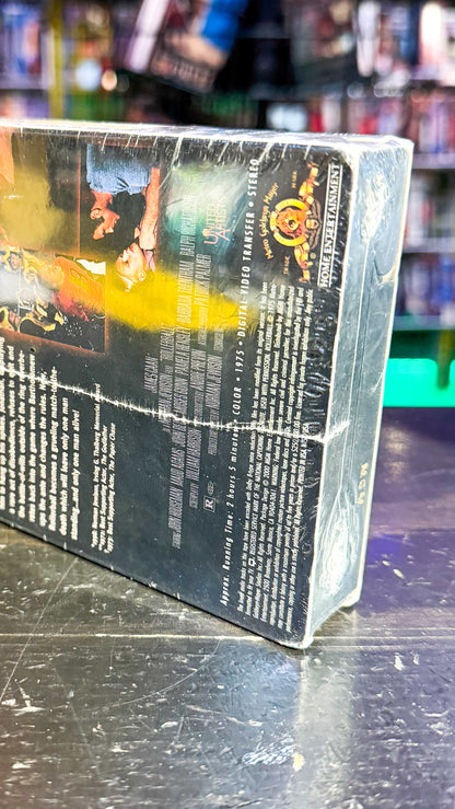 Rollerball