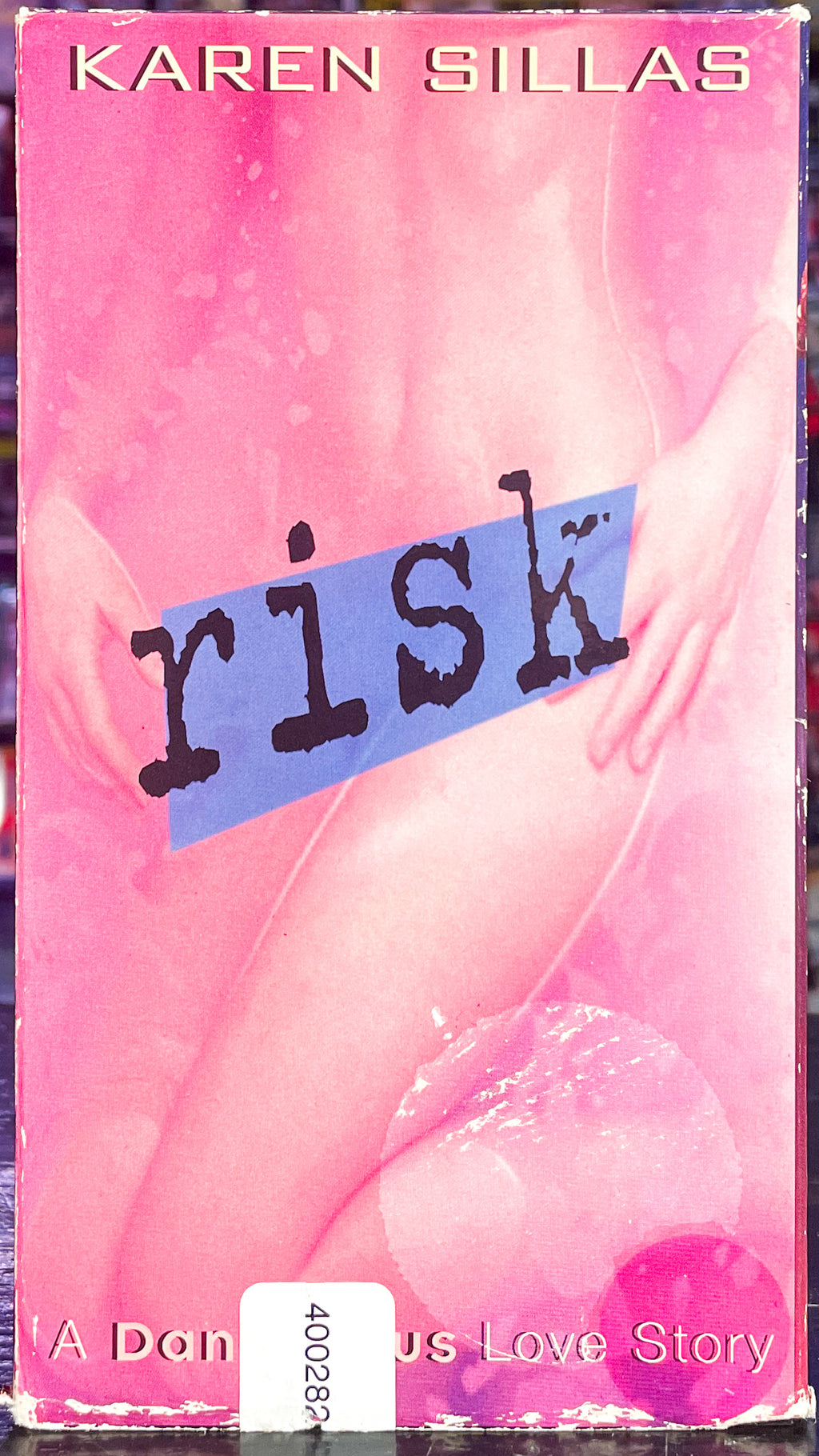 Risk