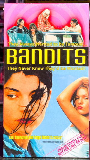 Bandits