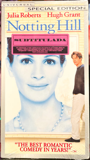 Notting Hill