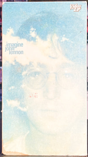 John Lennon - Imagine