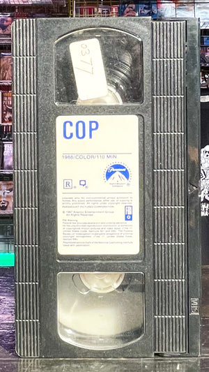 Cop