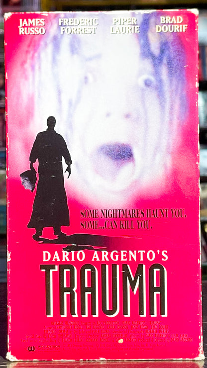 Trauma