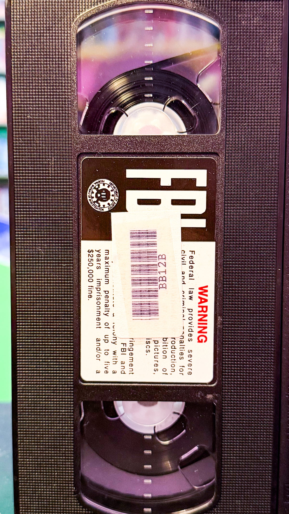 Those Were The Days