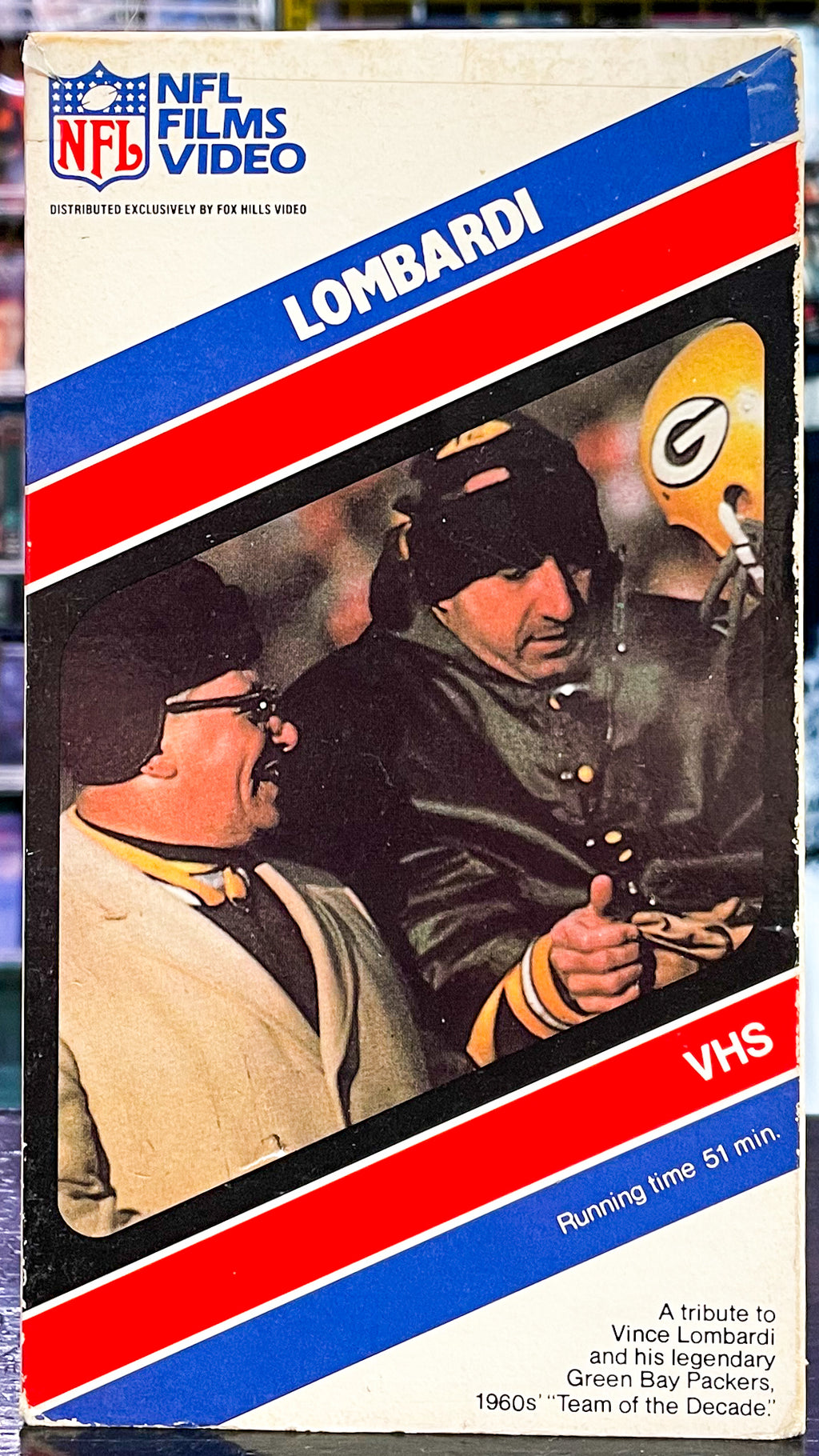 Lombardi