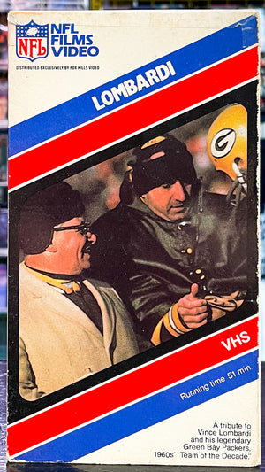 Lombardi