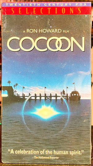Cocoon