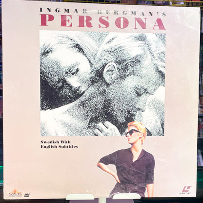 Persona LD