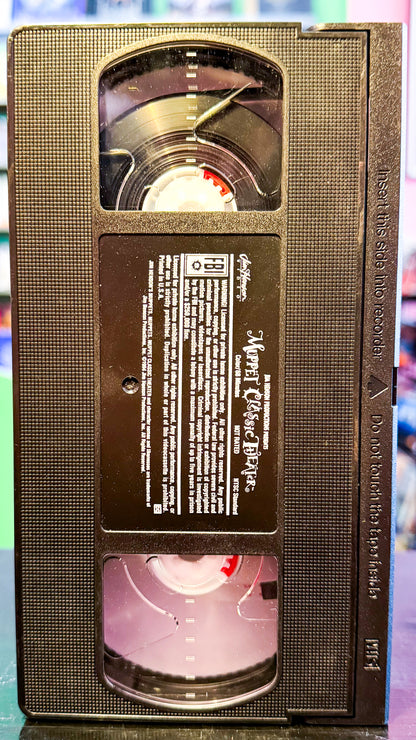 Muppet Classic Theater