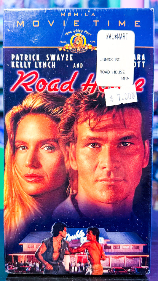 Road House