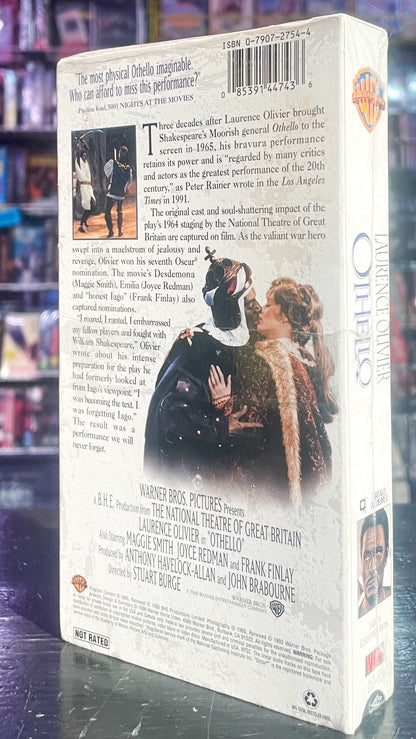 Othello
