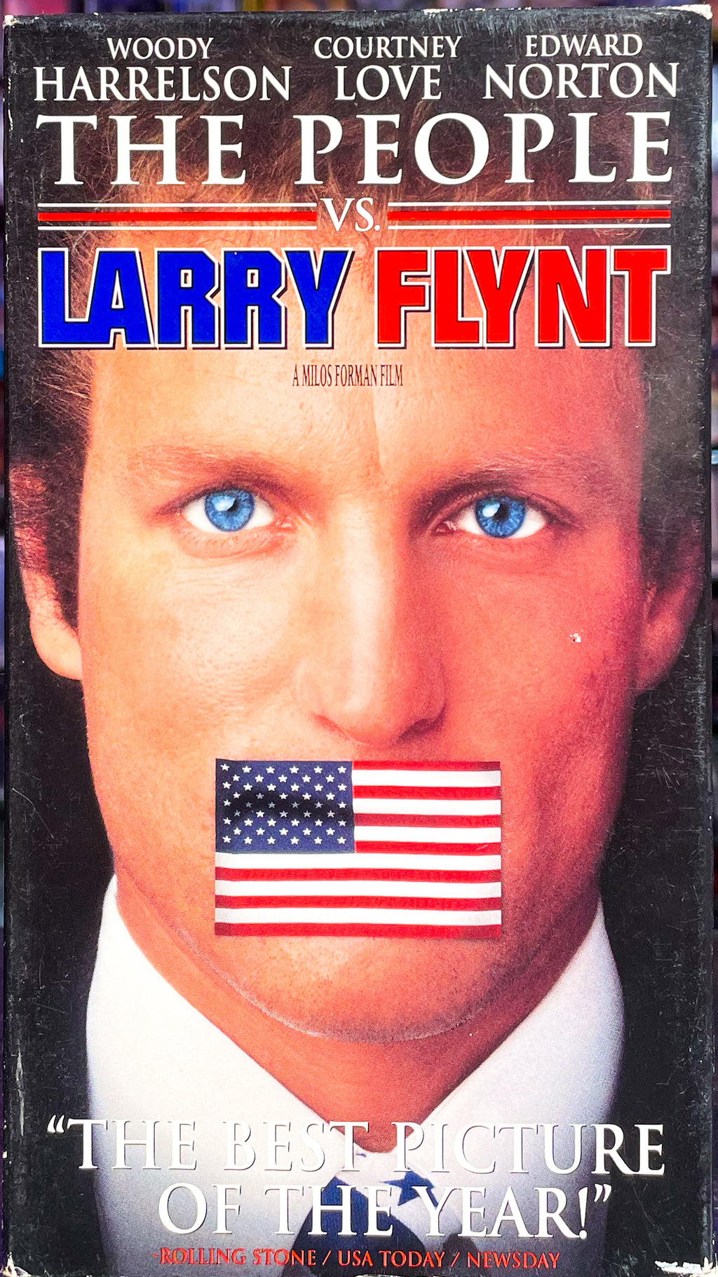 The People Vs. Larry Fink
