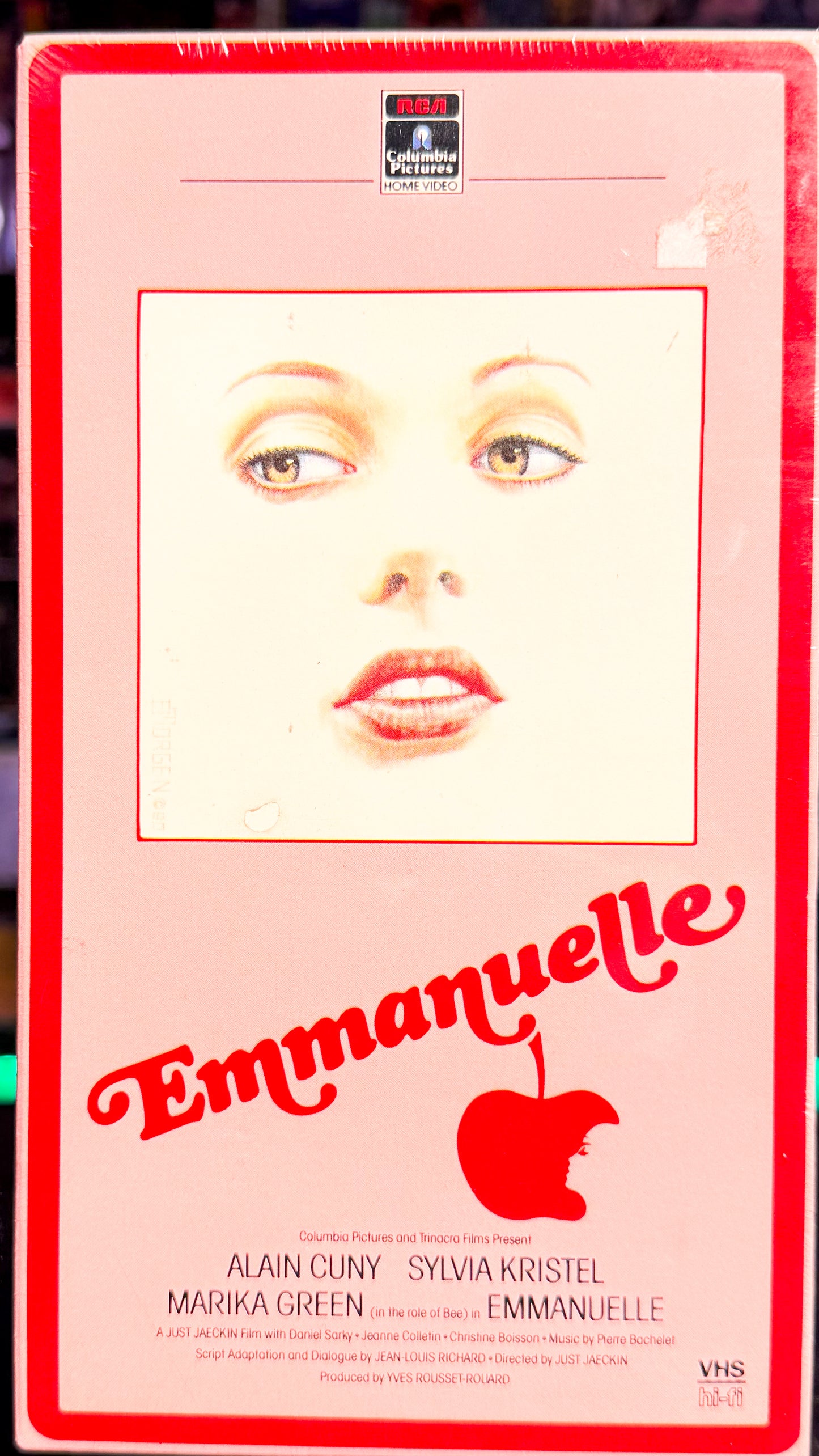 Emmanuel