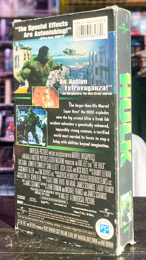 Hulk