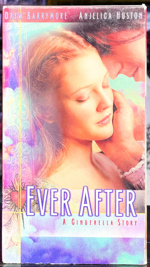 Ever After