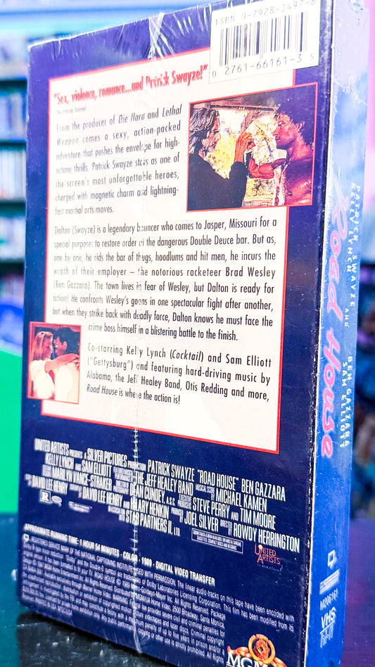 Road House