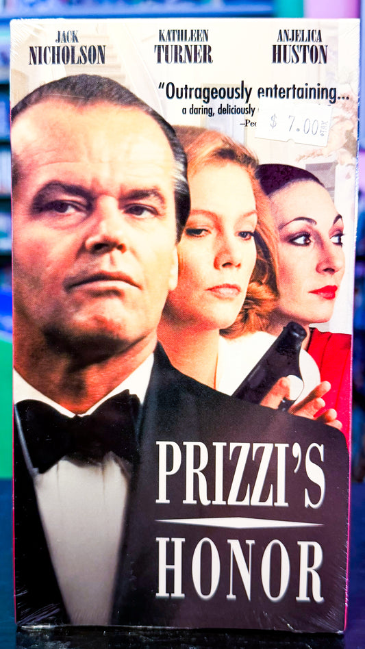 Prizzi’s-Honor