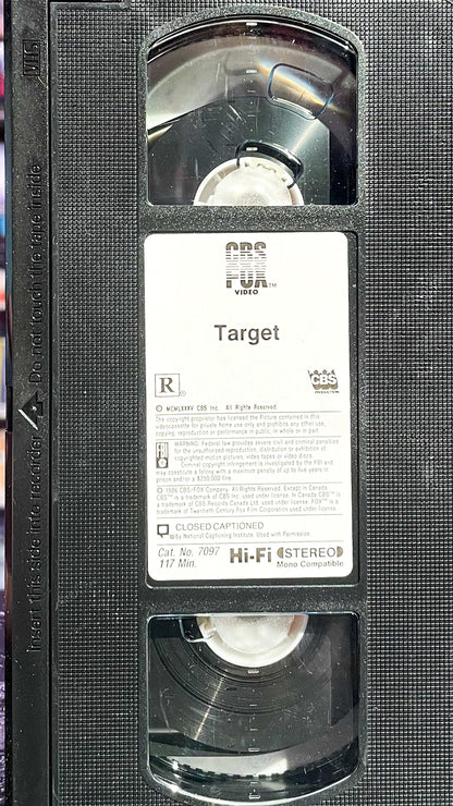 Target