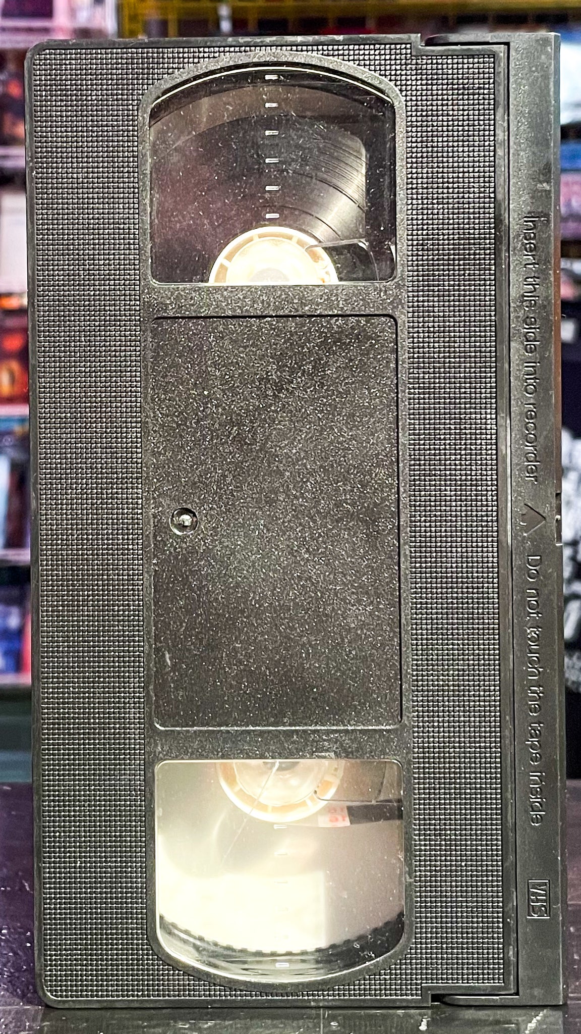 Alaviuda Le Huele El Muerto