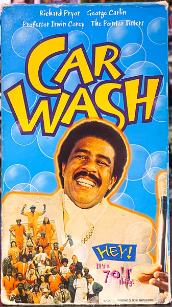 58C684D9-A31B-46D3-8758-