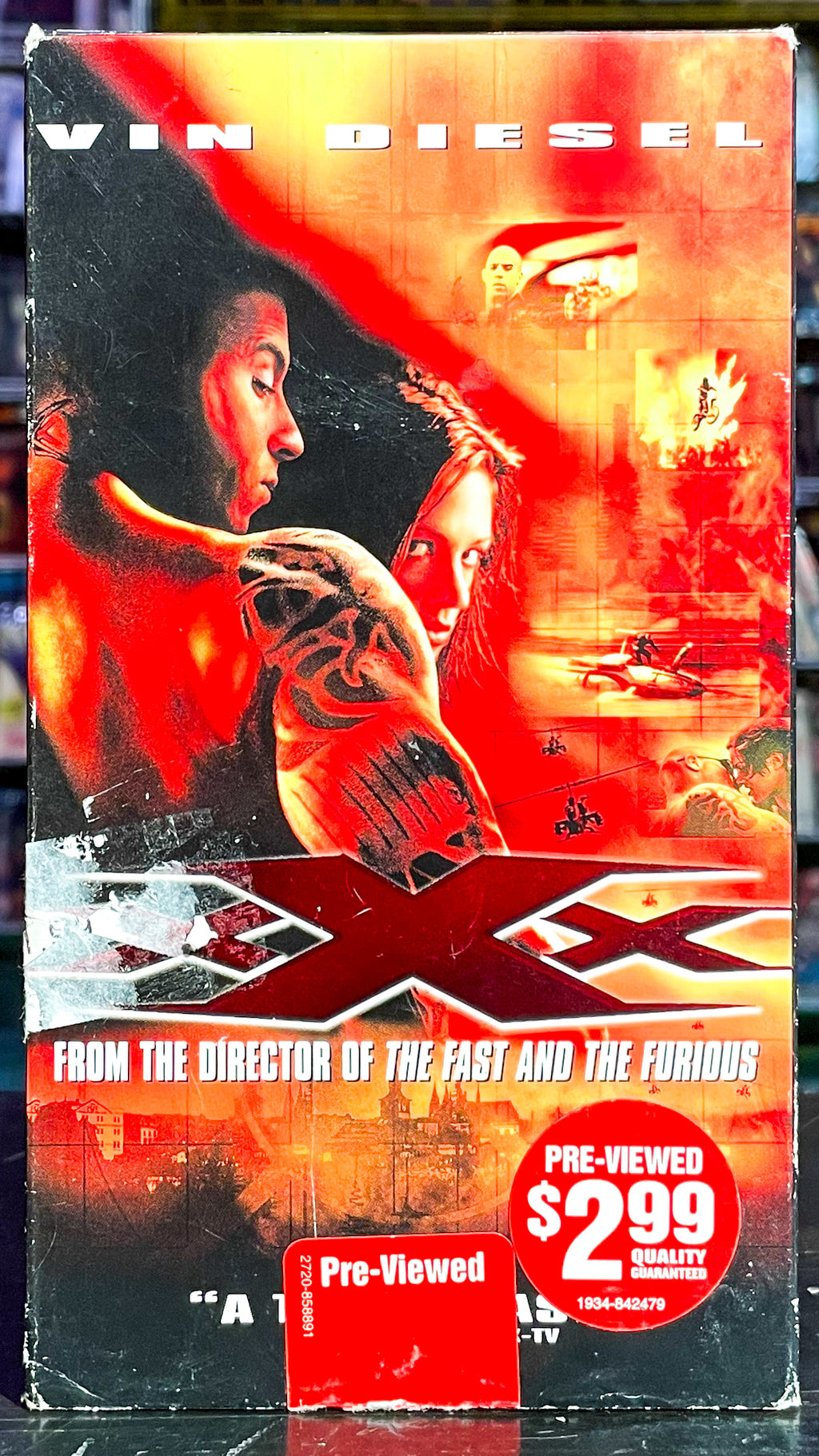 XXX
